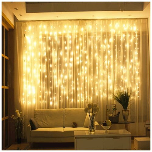 ���� ������������ ��������-����� 3�2 / ������� / ������ / ������� / ���������� ��������� 300�200 ��, ������ (������), ������ �� 399 ���