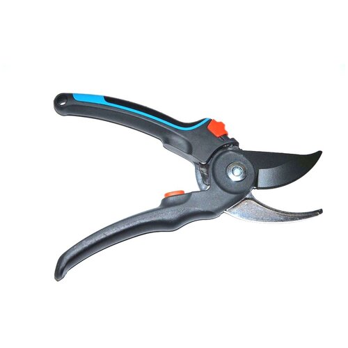 ���� �������  GARDENA 08904 268, ������ �� 3410 ���