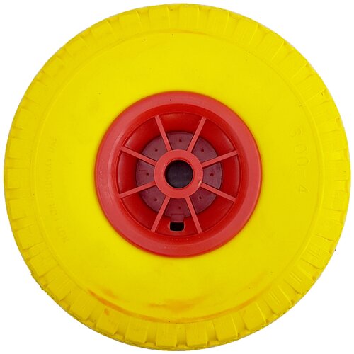 ���� ��������������� ������ �������� ��� ����� d260��. ��� 20��. ��������������, ������ �� 1840 ���