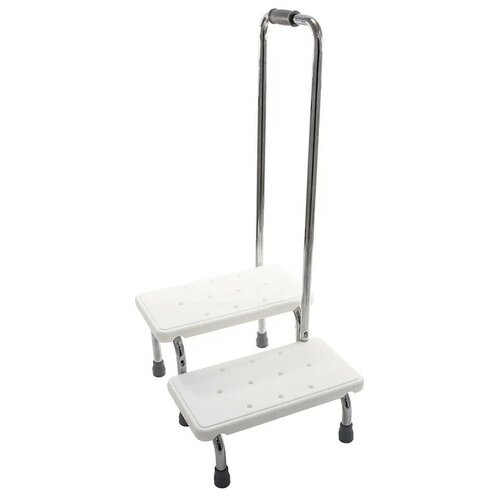 ���� ������� ��� ������ ������� � �������� KJT569 ����-�����, ������ �� 5400 ���