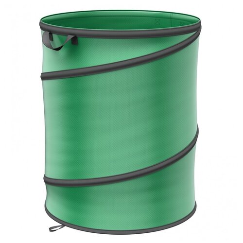 ���� ��������� ������� � �������, 160 �, ��������, Palisad, ������ �� 745 ���