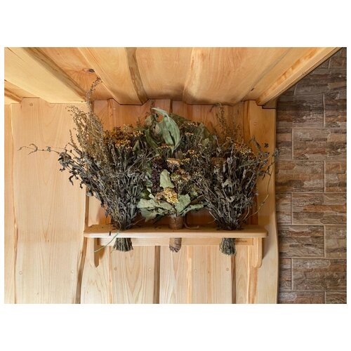 ���� ���� ����� Woodson ��� ������� � ����, �����, ������ �� 2415 ���