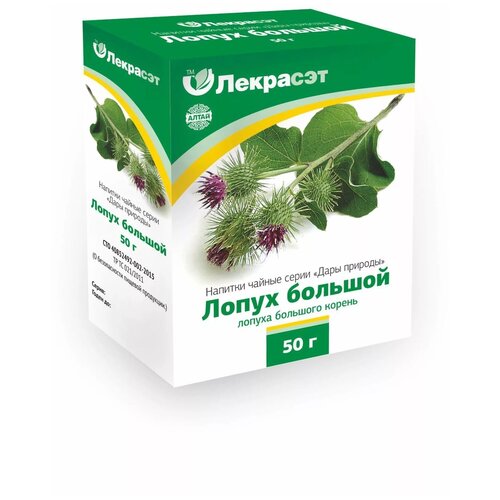 ���� ����� ������� ������, ������ �� 320 ���