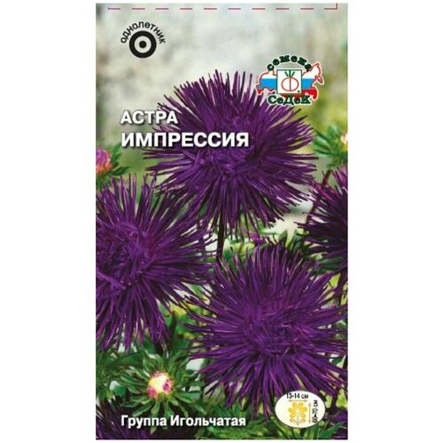 ���� ������ ����� ���������, ������ �� 330 ���