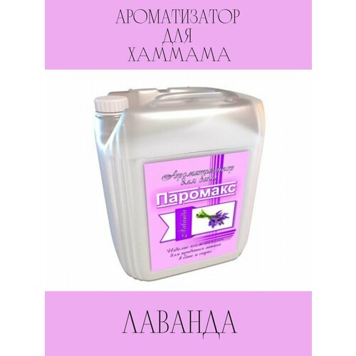 ���� ������������ ��� ������ 