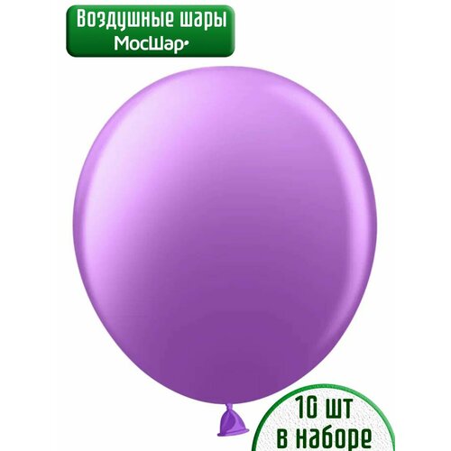 ���� ����� ��������� ����� ������ 10 ��, 45 ��, ������� ����������, ������ �� 294 ���