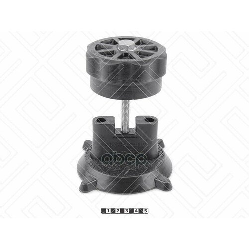 ���� ��������� ��� �������� ������� �������� ���������� ���. 3620010, ������ �� 4840 ���