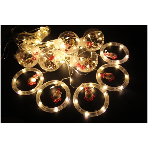 ���� ���������� ����� ��� ����-�������� ������������ ������/ �������,