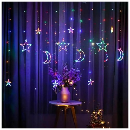 ���� �������� ���������� 