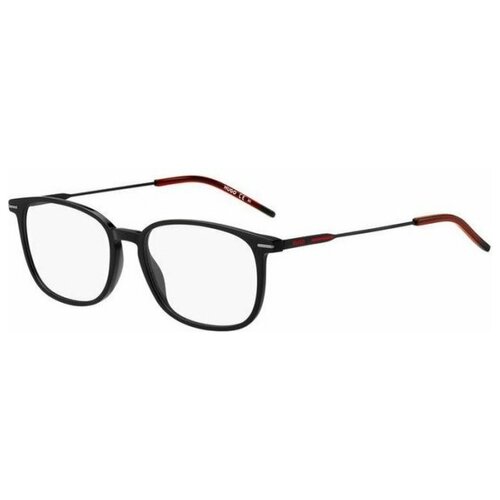 ���� ������ HUGO HG 1205 807 (HUG-1066128075417), ������ �� 10989 ���