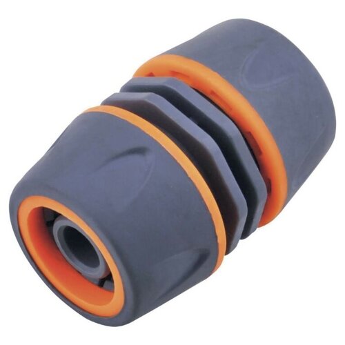 ���� ����� BELAMOS 5808� 1/2 �����, ������ �� 252 ���