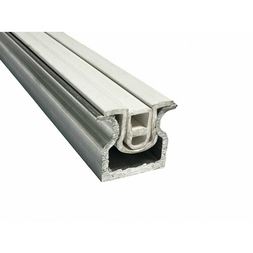 ���� ���-������� � �������, ��� ��������� ������ � �������, ����� 1 ����, 8 ����������, ������ �� 4100 ���