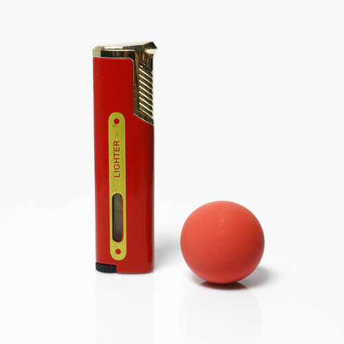 ���� ��������� Endharz, �������, ������������������, ������������, ������ �� 599 ���