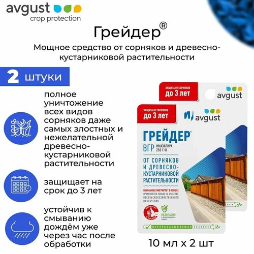 ���� �������� �� �������� ������ 