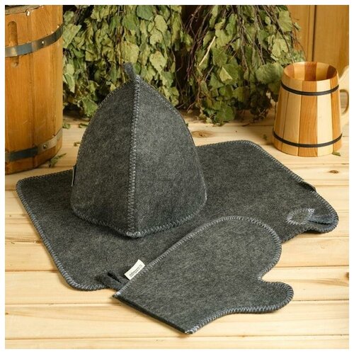 ���� ����� ������ ����� 3 �������� ��� ������� (�����, �������, ������) � �����, ������ �� 780 ���