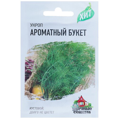 ���� ����� ��������� ����� 2 � ������� ������ ��� ������, ������ �� 254 ���