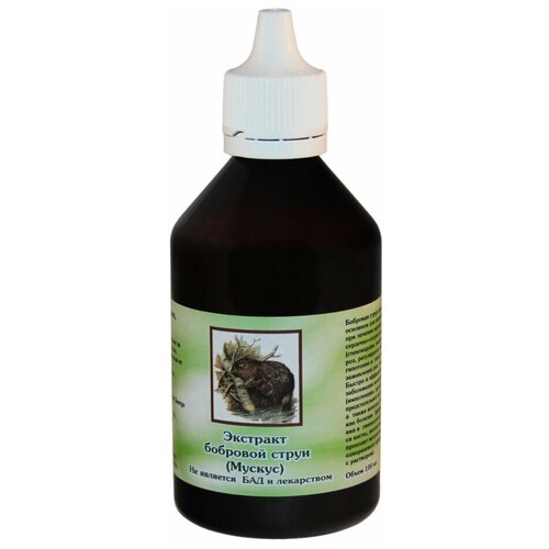 ���� ����� ����� (������) 100 ��, ������ �� 999 ���