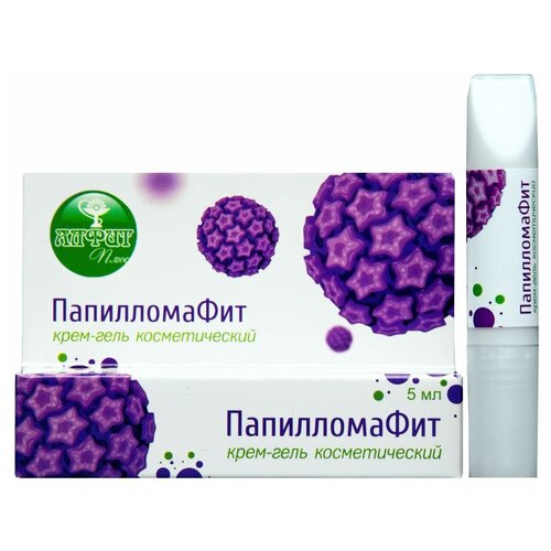 ���� ���� ����� ���� ������������, 5 �, 5 ��, ������ �� 379 ���