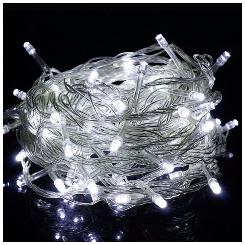 ���� ��������������� ����������� ���� ������������/�������� ���� 12 �, ������ �� 599 ���