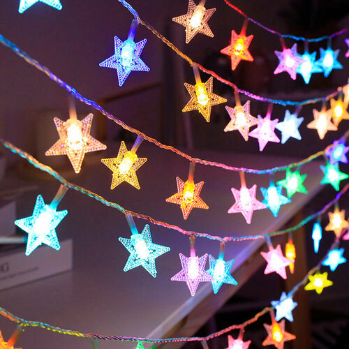 ���� �������� ������ 3 �����, 20 ����, ������������, USB, ������ �� 268 ���