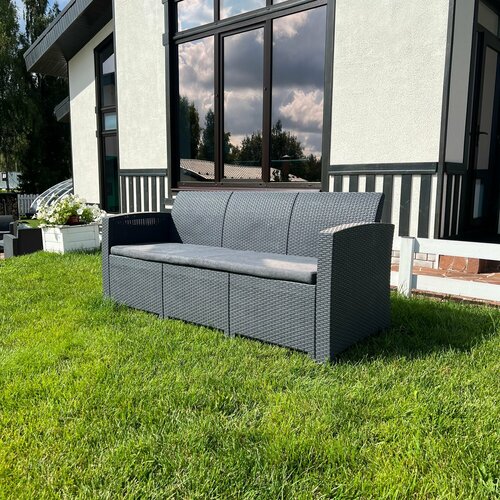 ���� ����� 3-� ������� LANA � ����� ������, ������ �� 24743 ���