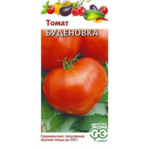 ���� ������ ����� ��������� 0,05� ����� ������ (������), ������ �� 38 ���