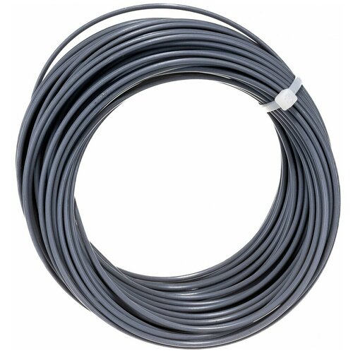       . , 1, 6   15  961915,   183 