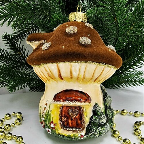     Irena-Co    (118,59),   9150 