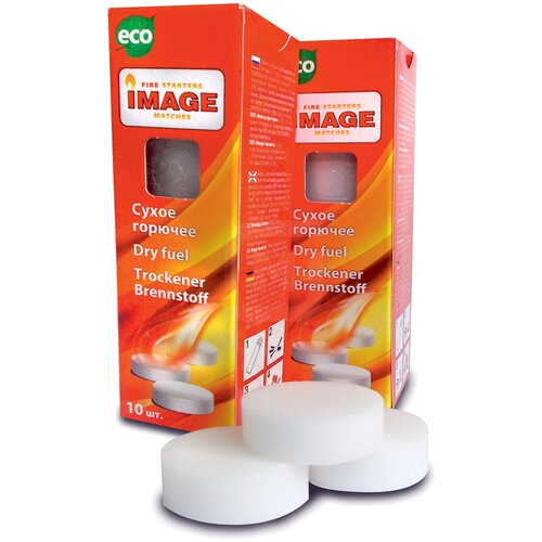  Image   2   10 .  10 . 2 . 260  196 ,   319 