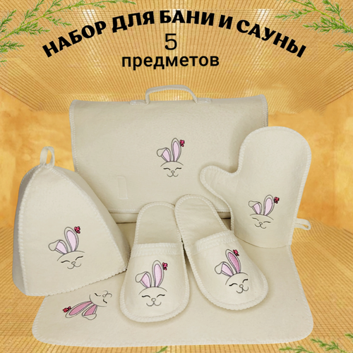 ���� ���������� ����� 