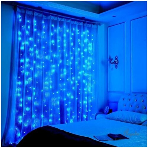 ���� �������� 