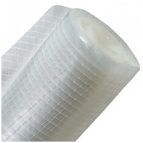 ���� ������ ������������ 200 �/�2, 6�10�, ������ �� 9979 ���