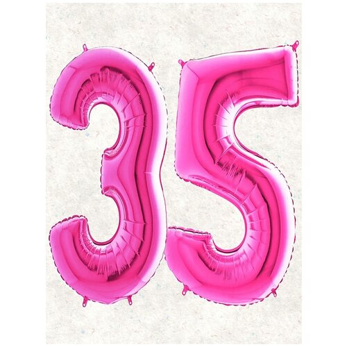 ���� ����� �����: ����� 35 ���, 100 ��, ������ �� 398 ���