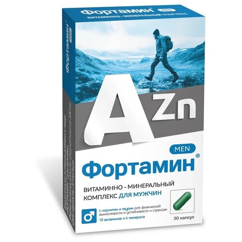 ���� �������� Men ����., 32 �, 30 ��., ������ �� 336 ���