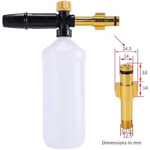 ���� ������ ������� BORT, Patriot GT, Elitech, Daewoo, HUTER, ������ �� 1341 ���