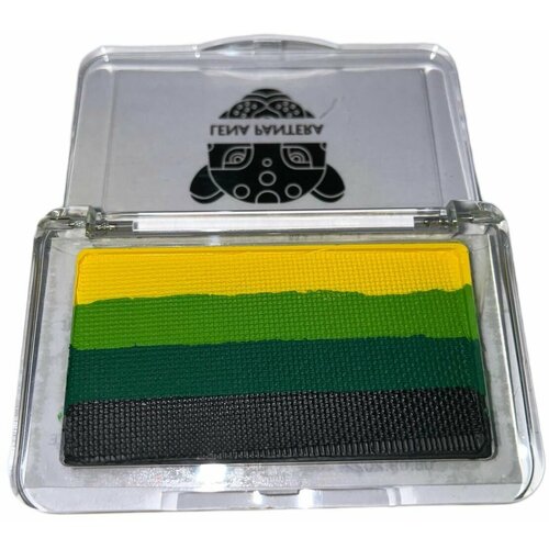 ���� �������� ����������������/ ������/ ������/����� ���� 15��, ������ �� 799 ���