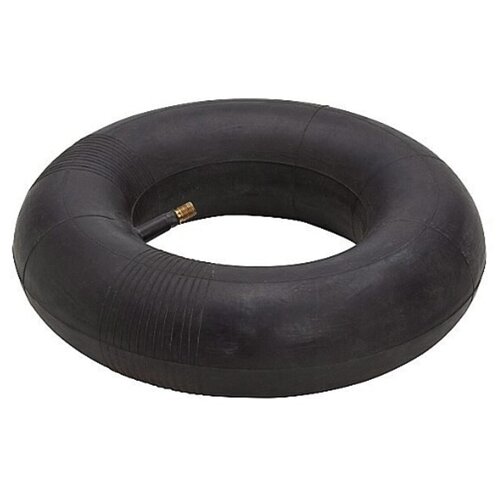 ���� ������ ��� ������ ����� 4.80/4.00-8 �������, ������ �� 385 ���