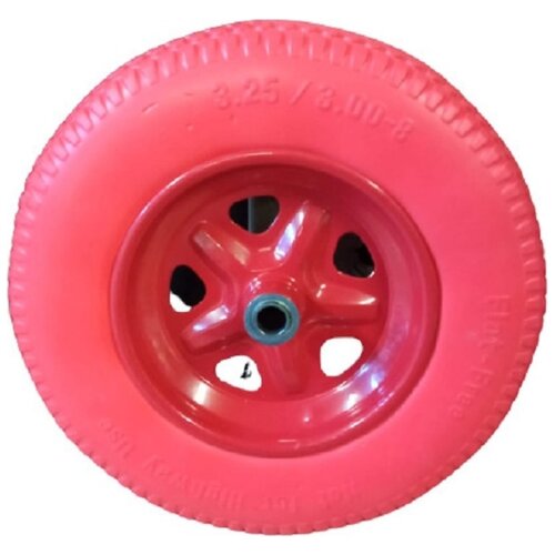 ���� ������ ��� ����� LWI 3.25/3.00-8 d20 �� 360 ��, ������ �� 2526 ���