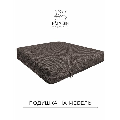       70x70 , ,  5 ,   3860 