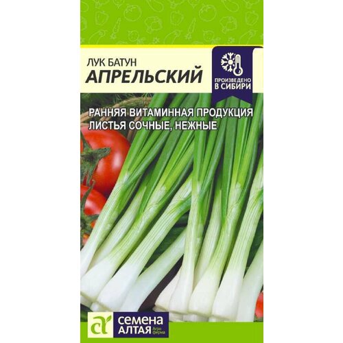 ���� ������ ��� ����� ���������� 1� ������ (������ �����), ������ �� 47 ���