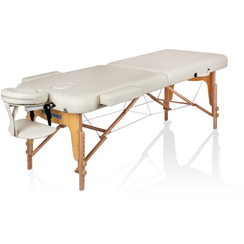 ���� ��������� �������� ���� Mizomed Premium 2 ����, ������ �� 31458 ���