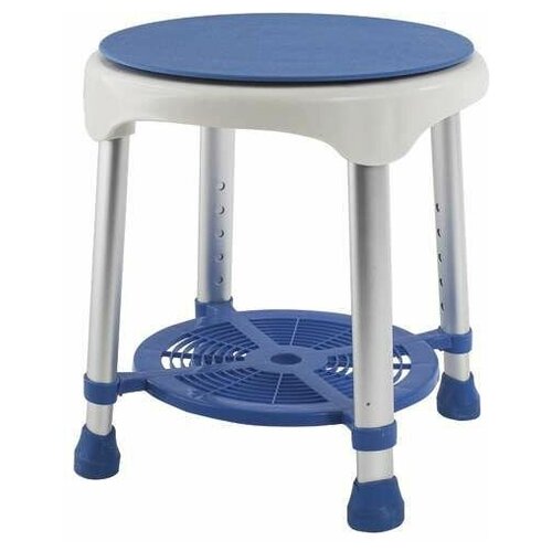 ���� Barry 10502 ���� ��� ������ � ����, ������ �� 3540 ���