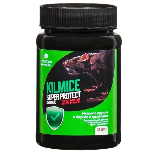 ���� ������� ����������� ������� , �������� ����� 180 �. / ������������� �������� �� ��������, ������ �� 371 ���