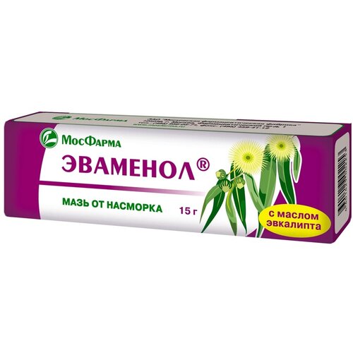 ���� �������� ���� ���., 15 �, ������ �� 113 ���