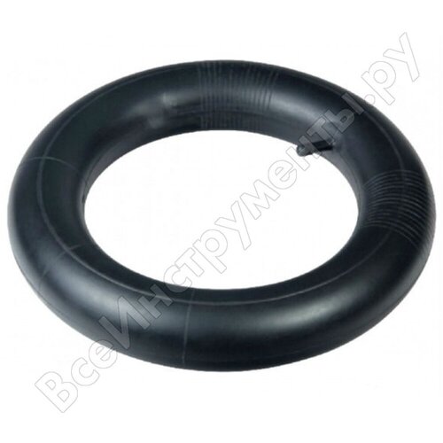 ���� ������ ��� ������ ������-������������ ����� 3,00