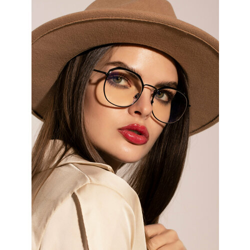 ���� ���� ��� ������ ������� -2.5 / ������������� ���� -2.50 / ���� � ��������� -2,5 / ���� ��� ����, ������ �� 1050 ���