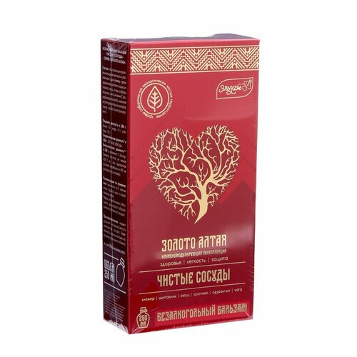 ���� ������� 