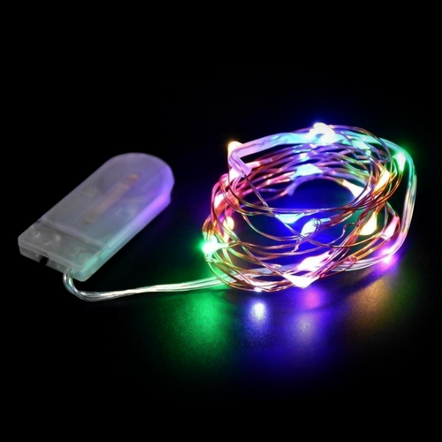 ���� �������� ���� 3� �� ����������, ������������ ����, ������ �� 220 ���