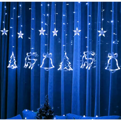 ���� �������� �������, �����, 