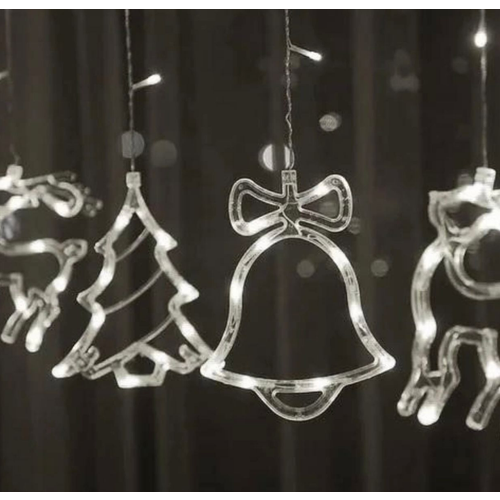 ���� �������� �������, �����, 